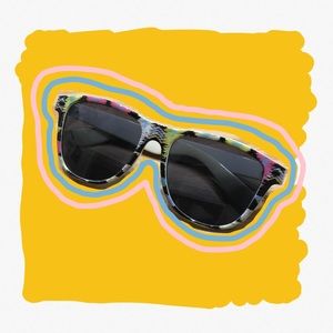 neff Sunglasses